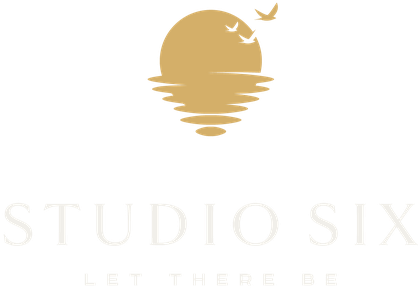 Studio Six — Let there be